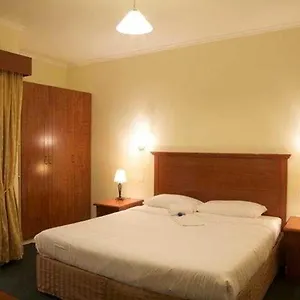 Almas Hotel Dubai