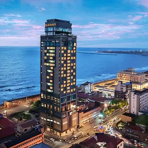 Amari Colombo, Sri Lanka Hotel Colombo